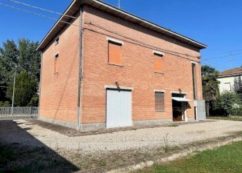 Independent house Bomporto - photo 21