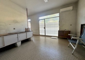 Independent house Bomporto - photo 22