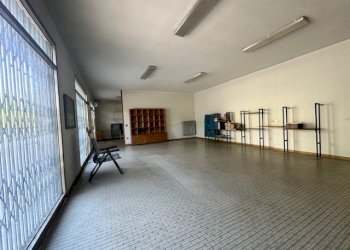 Independent house Bomporto - photo 24