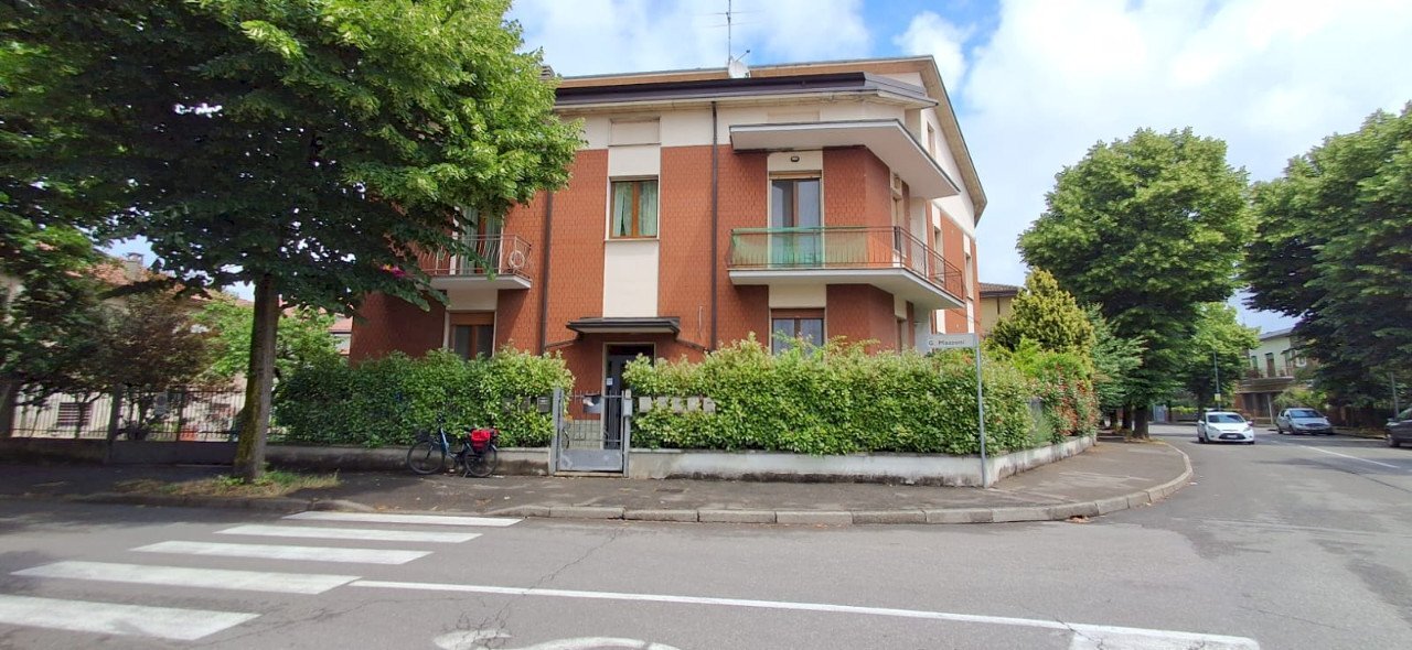 Appartamento Piacenza - foto 1