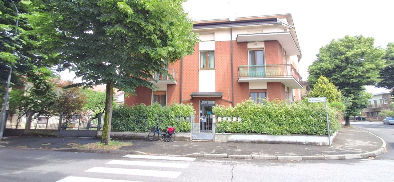 Appartamento Piacenza - foto 2