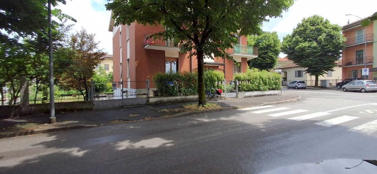 Appartamento Piacenza - foto 3