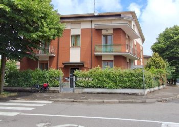 Appartamento Piacenza - foto 1