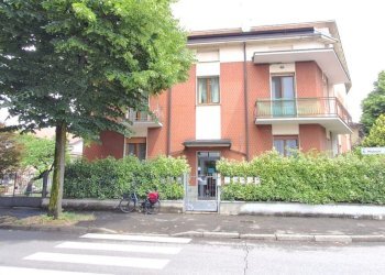 Appartamento Piacenza - foto 2