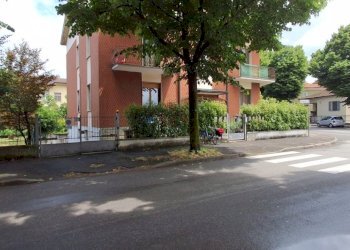 Appartamento Piacenza - foto 3