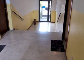 Appartamento Piacenza - foto 4