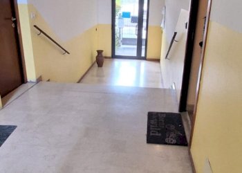 Appartamento Piacenza - foto 5