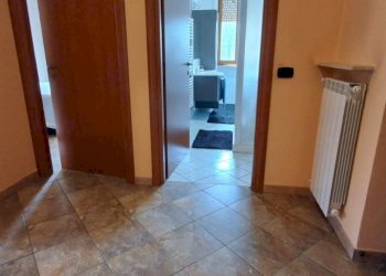 Appartamento Piacenza - foto 6