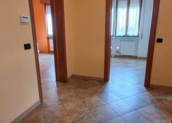 Appartamento Piacenza - foto 7