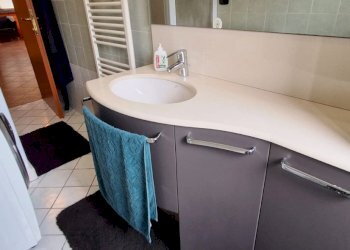 Appartamento Piacenza - foto 9