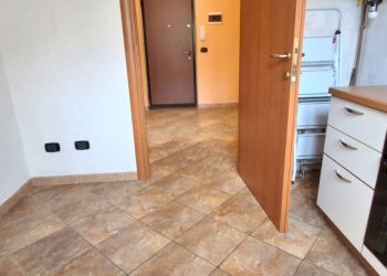 Appartamento Piacenza - foto 10