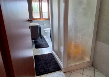 Appartamento Piacenza - foto 11