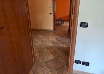 Appartamento Piacenza - foto 12