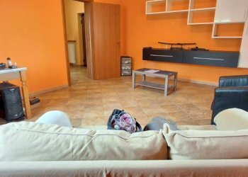 Appartamento Piacenza - foto 14