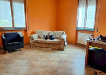 Appartamento Piacenza - foto 15