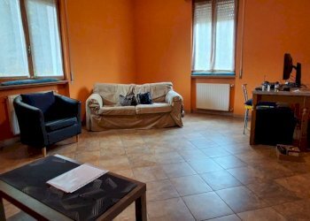 Appartamento Piacenza - foto 16