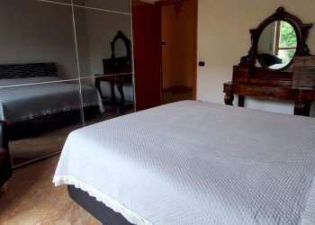 Appartamento Piacenza - foto 17