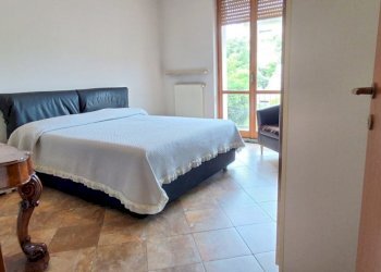 Appartamento Piacenza - foto 18