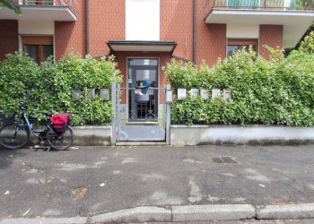 Appartamento Piacenza - foto 20