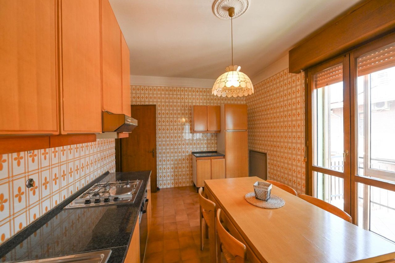 Apartment Modena - photo 3