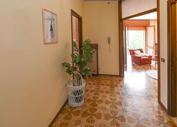 Apartment Modena - photo 1