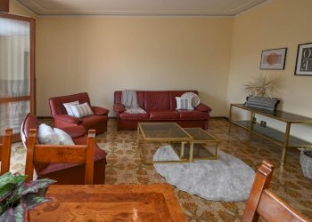 Apartment Modena - photo 6