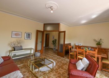 Apartment Modena - photo 7