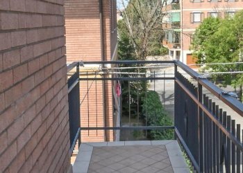 Apartment Modena - photo 8