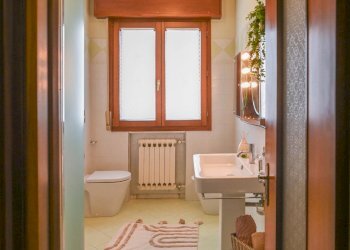 Apartment Modena - photo 10