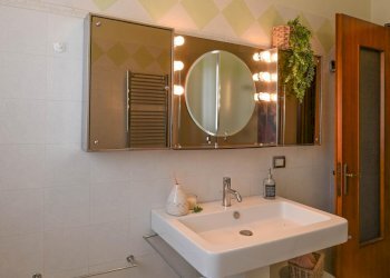 Apartment Modena - photo 11