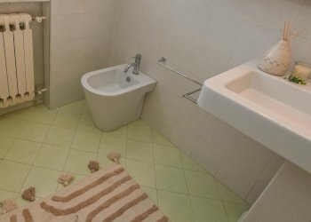 Apartment Modena - photo 12