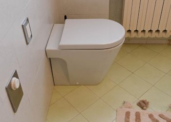 Apartment Modena - photo 13