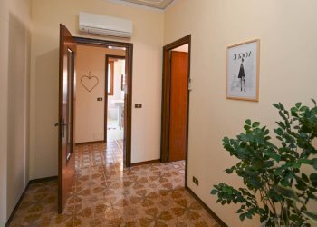 Apartment Modena - photo 16