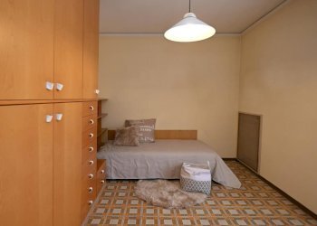 Apartment Modena - photo 21