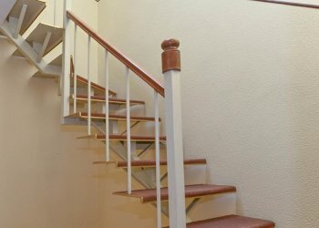 Apartment Modena - photo 23