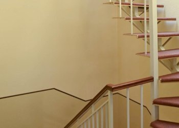 Apartment Modena - photo 24