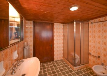 Apartment Modena - photo 26