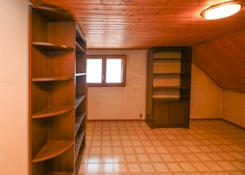 Apartment Modena - photo 27