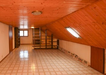 Apartment Modena - photo 28