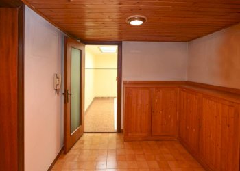 Apartment Modena - photo 29