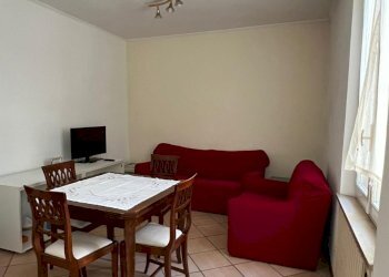 Porzione di casa Parma - foto 5