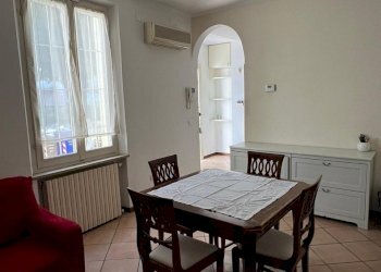 Porzione di casa Parma - foto 6