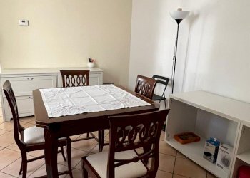 Porzione di casa Parma - foto 7