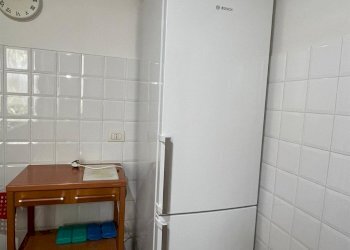 Porzione di casa Parma - foto 8