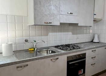 Porzione di casa Parma - foto 9