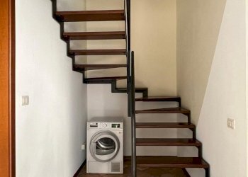 Porzione di casa Parma - foto 11