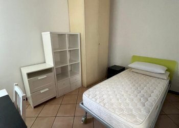 Porzione di casa Parma - foto 12