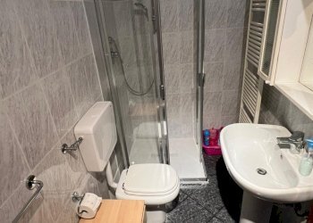 Porzione di casa Parma - foto 13