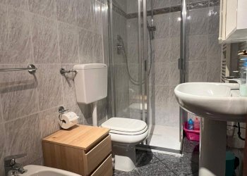 Porzione di casa Parma - foto 14