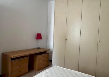 Porzione di casa Parma - foto 15